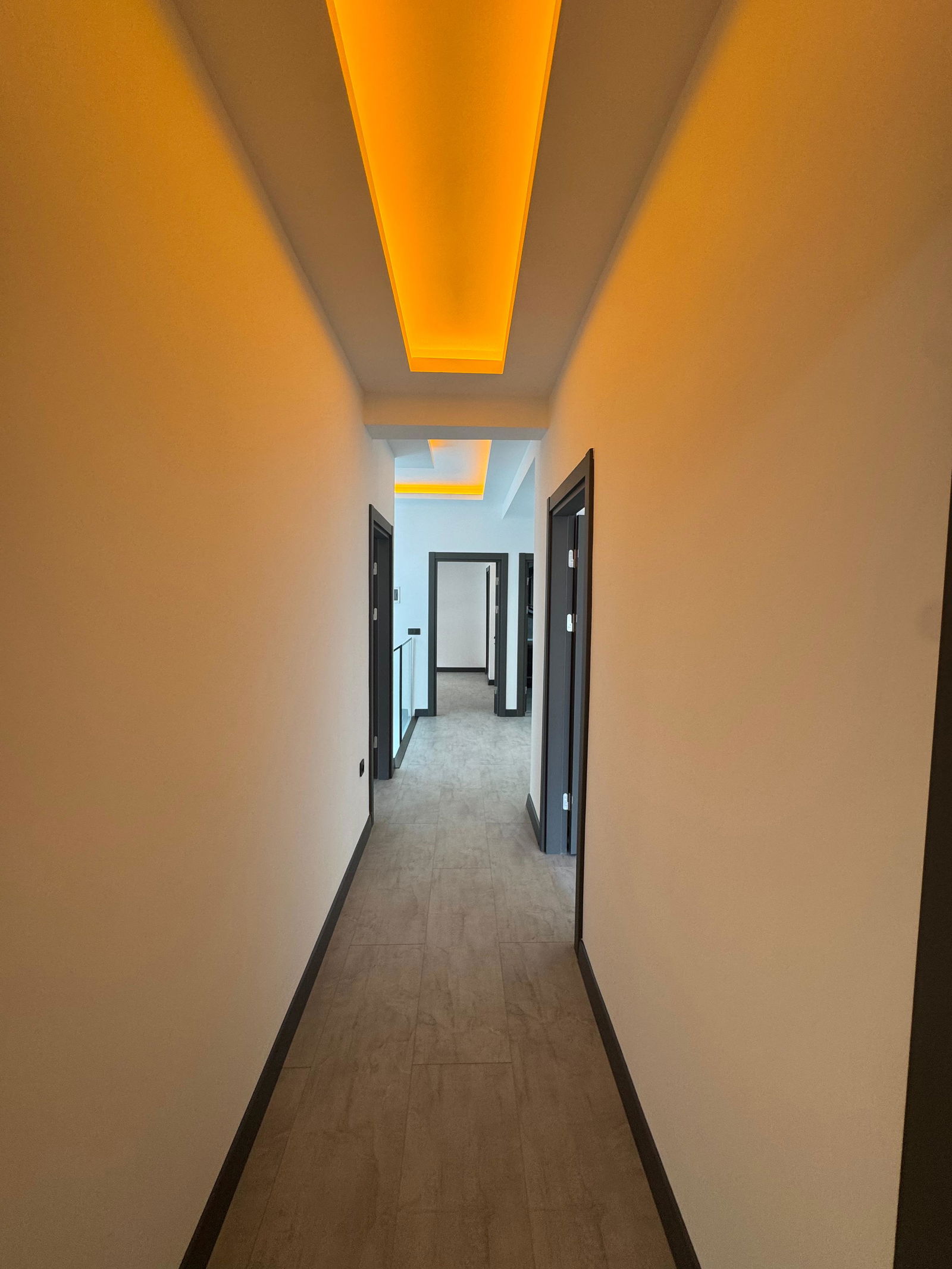 Satılık Villa 10,199,000 TL