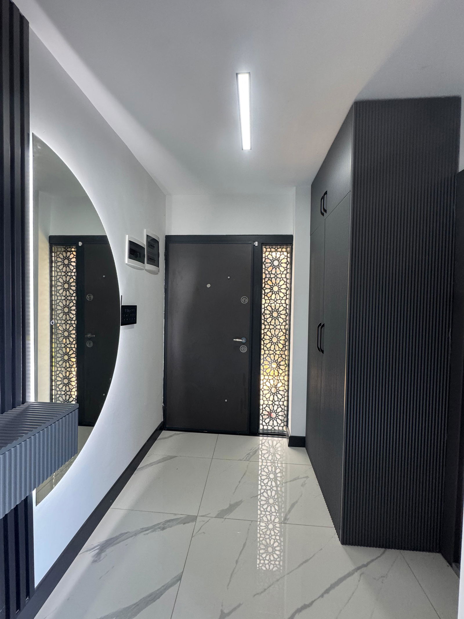Satılık Villa 10,199,000 TL