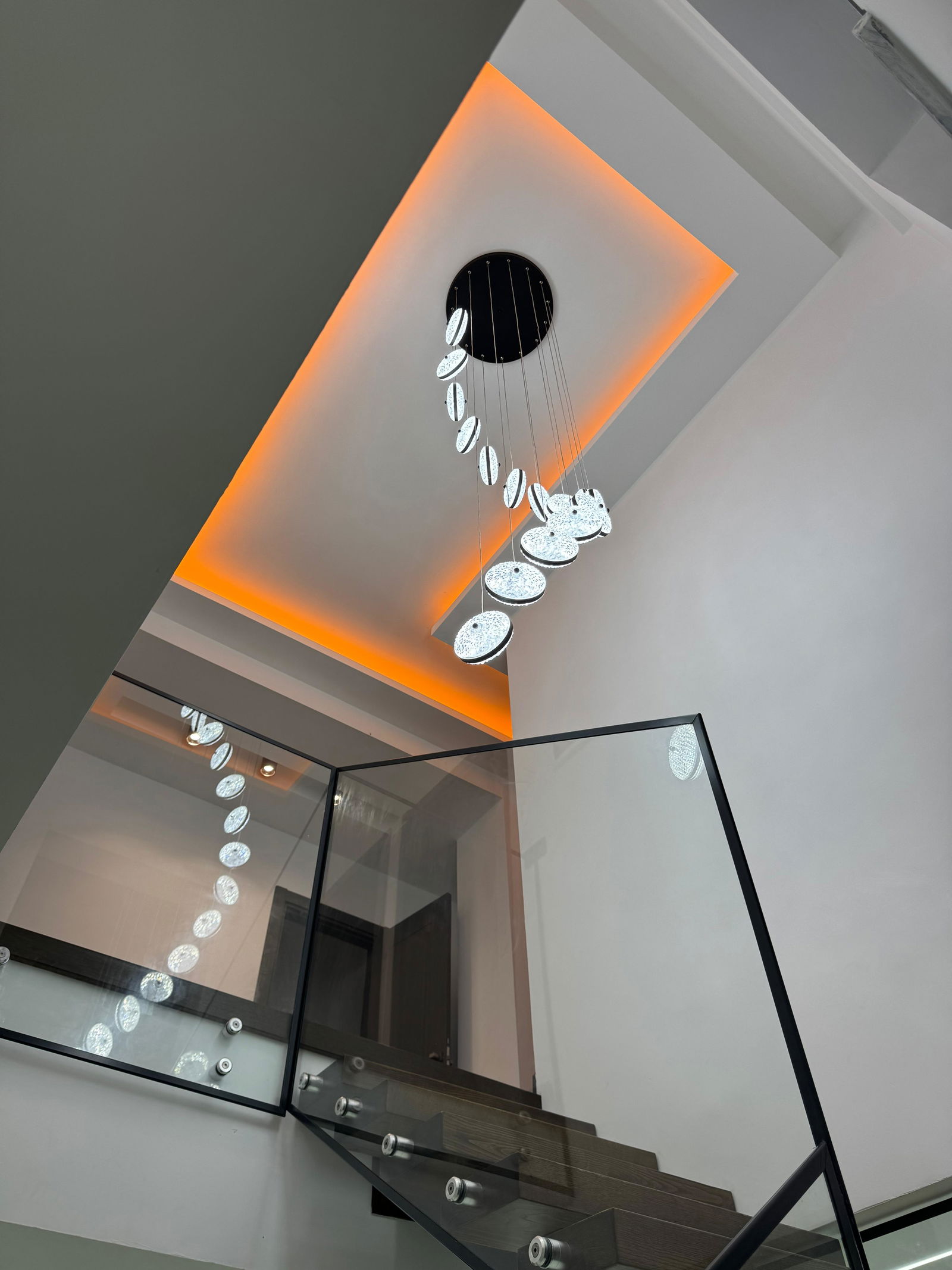 Satılık Villa 10,199,000 TL