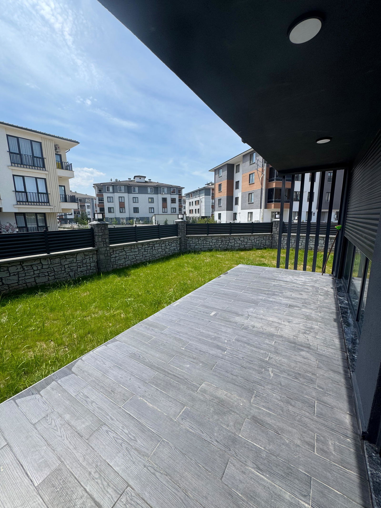 Satılık Villa 10,199,000 TL