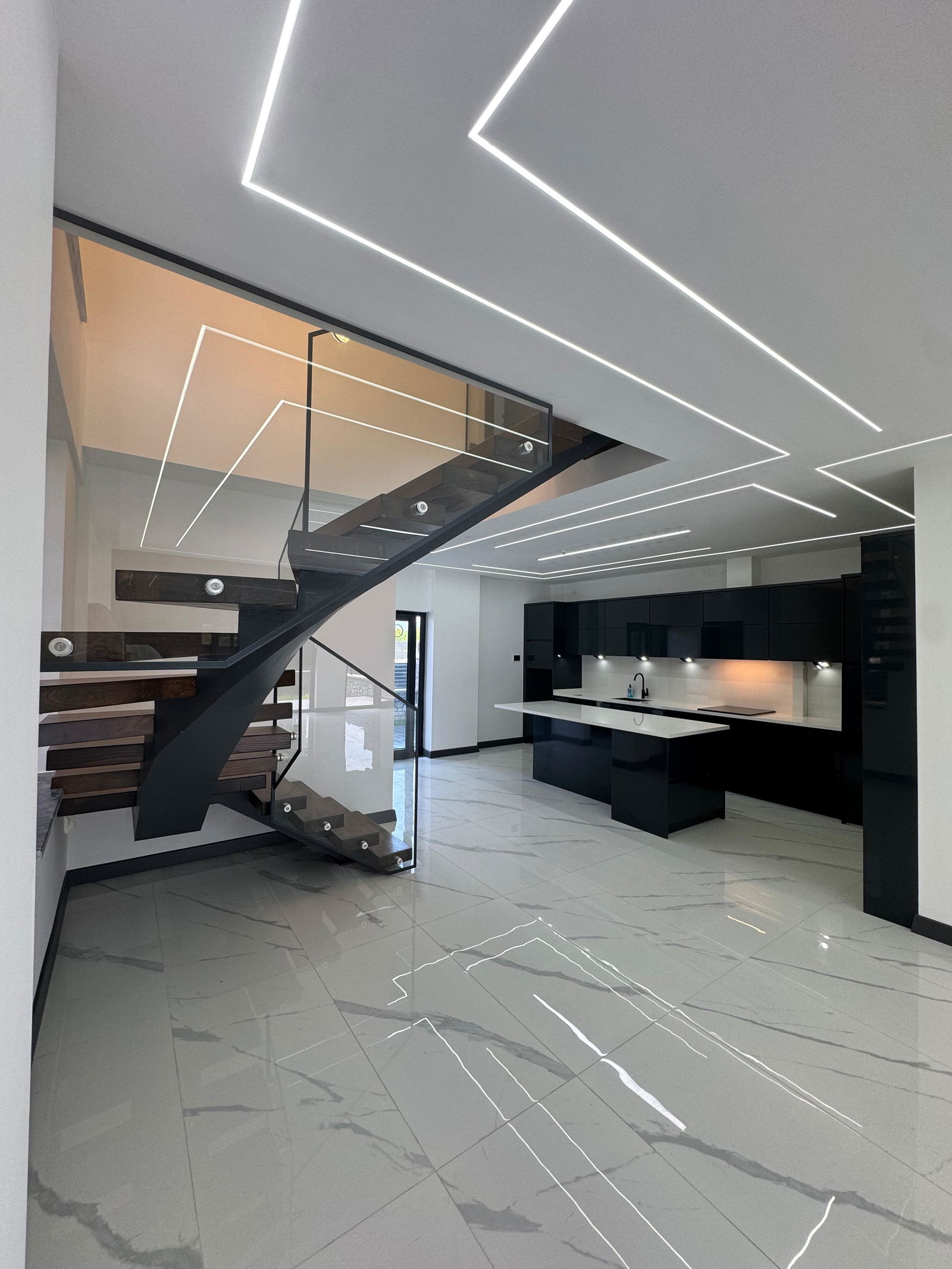 Satılık Villa 10,199,000 TL