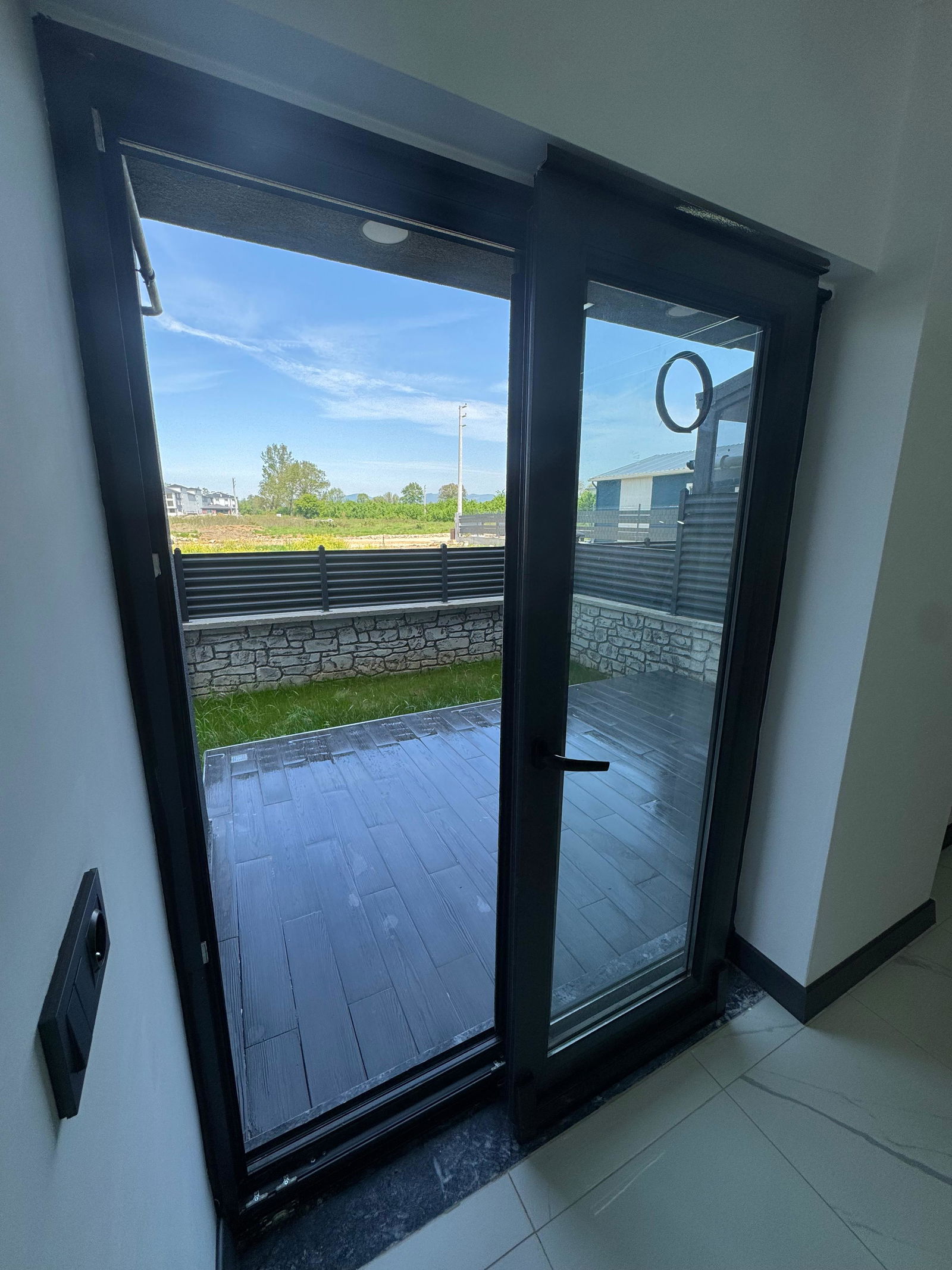 Satılık Villa 10,199,000 TL