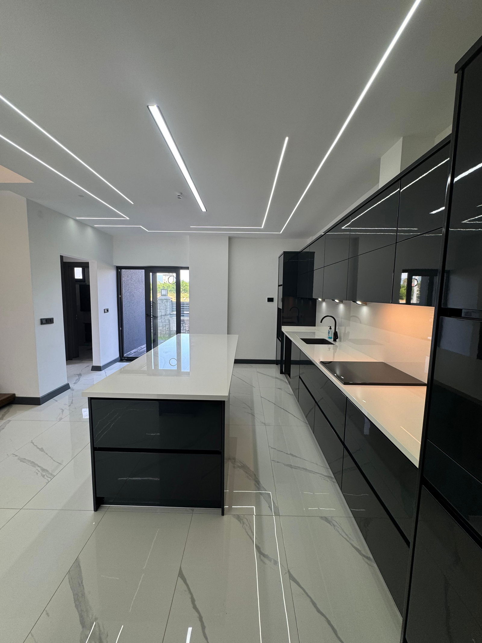 Satılık Villa 10,199,000 TL
