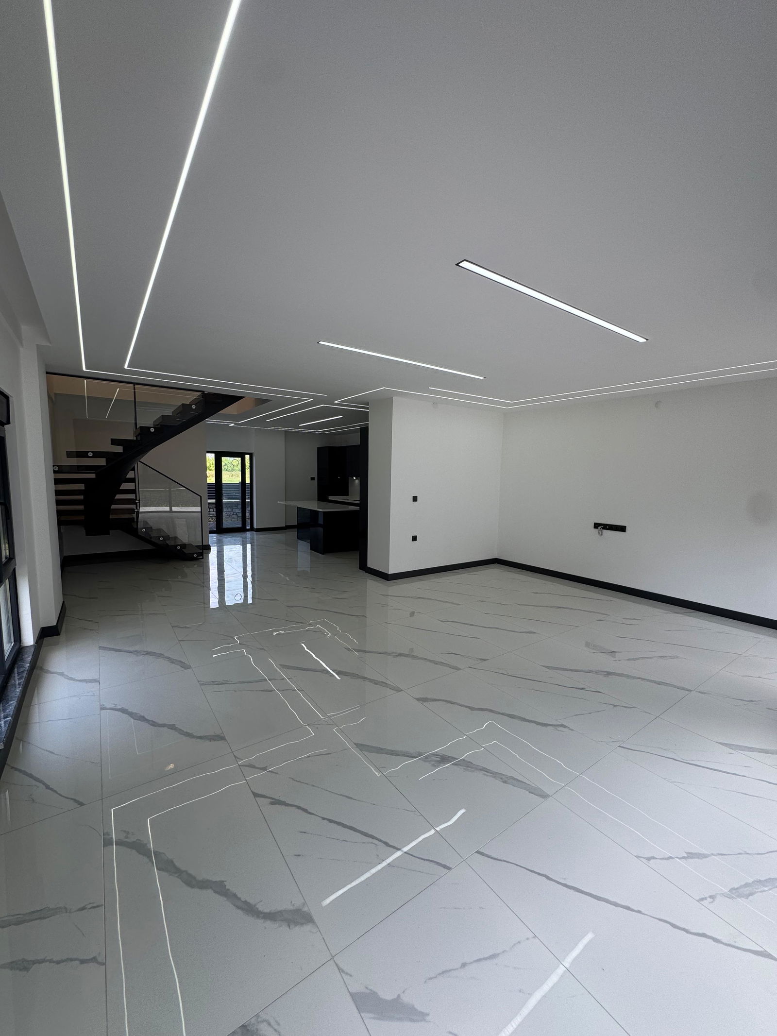 Satılık Villa 10,199,000 TL