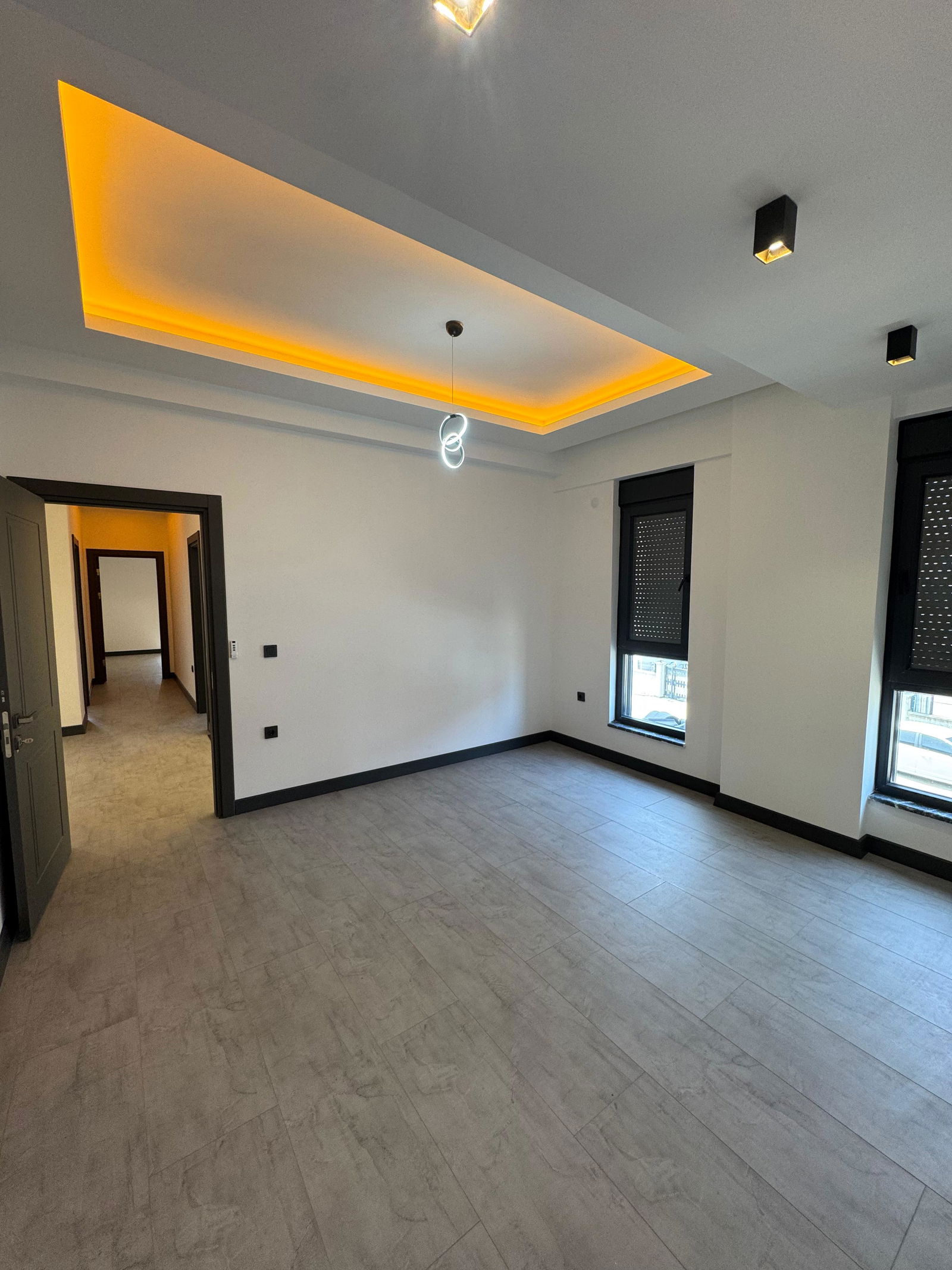 Satılık Villa 10,199,000 TL