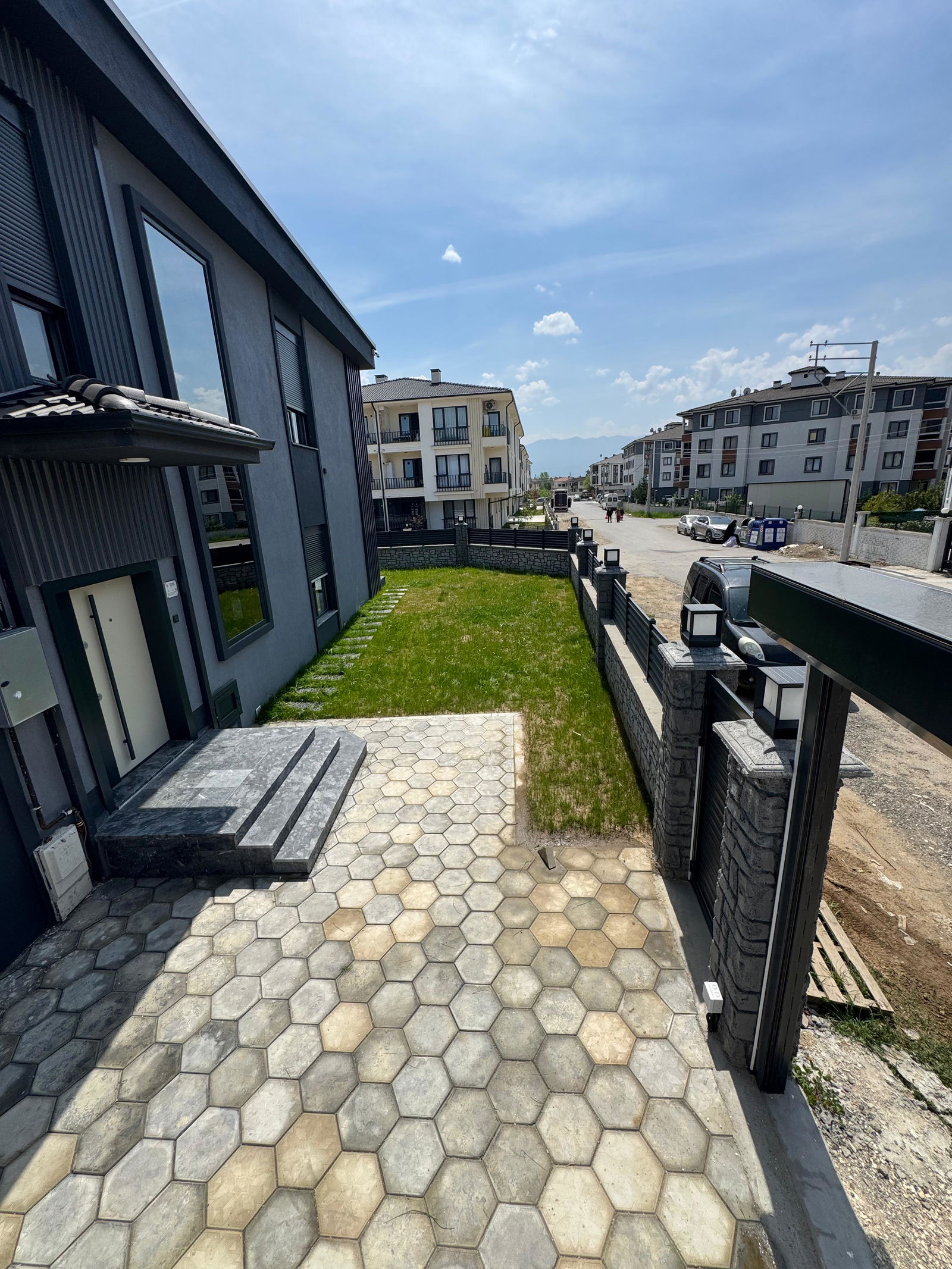 Satılık Villa 10,199,000 TL