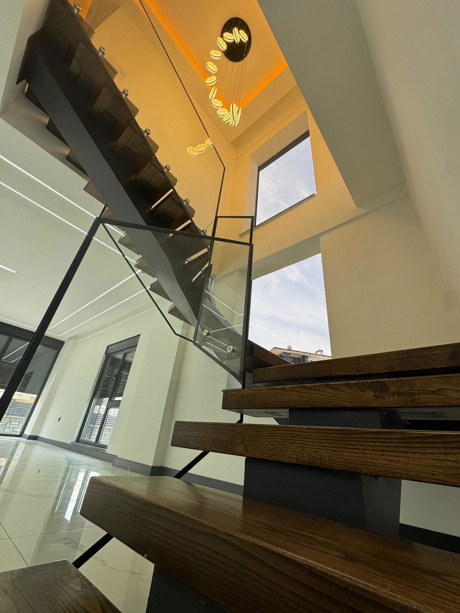 Satılık Villa 10,199,000 TL