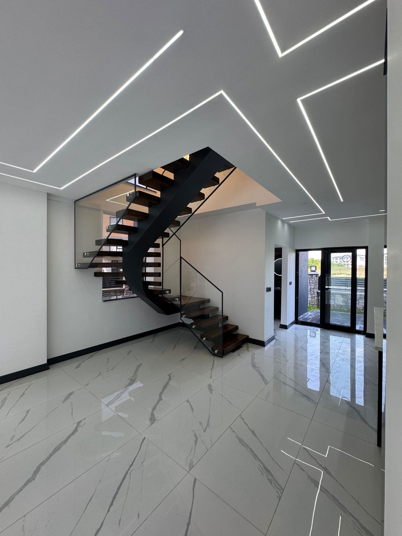 Satılık Villa 10,199,000 TL