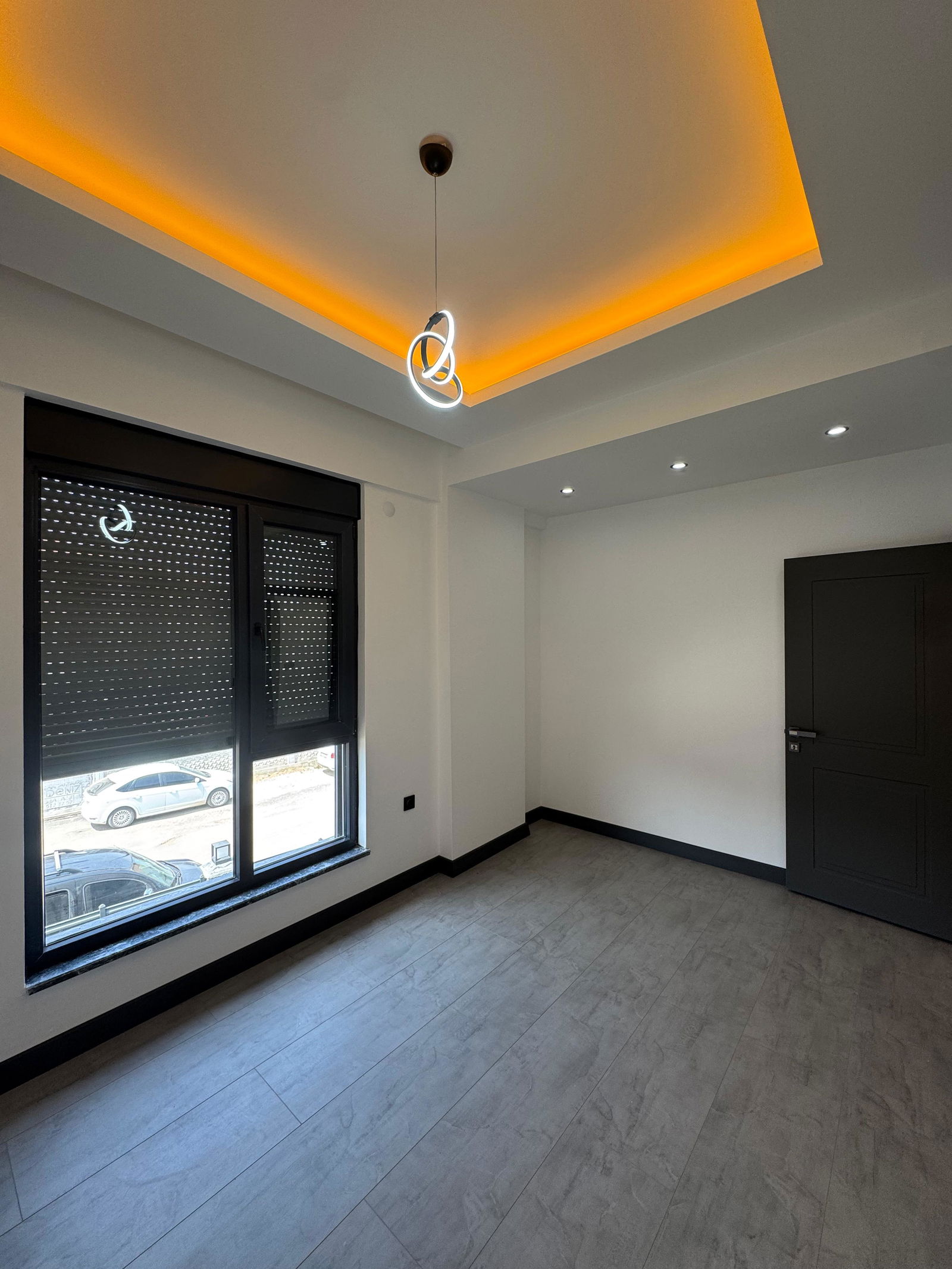 Satılık Villa 10,199,000 TL