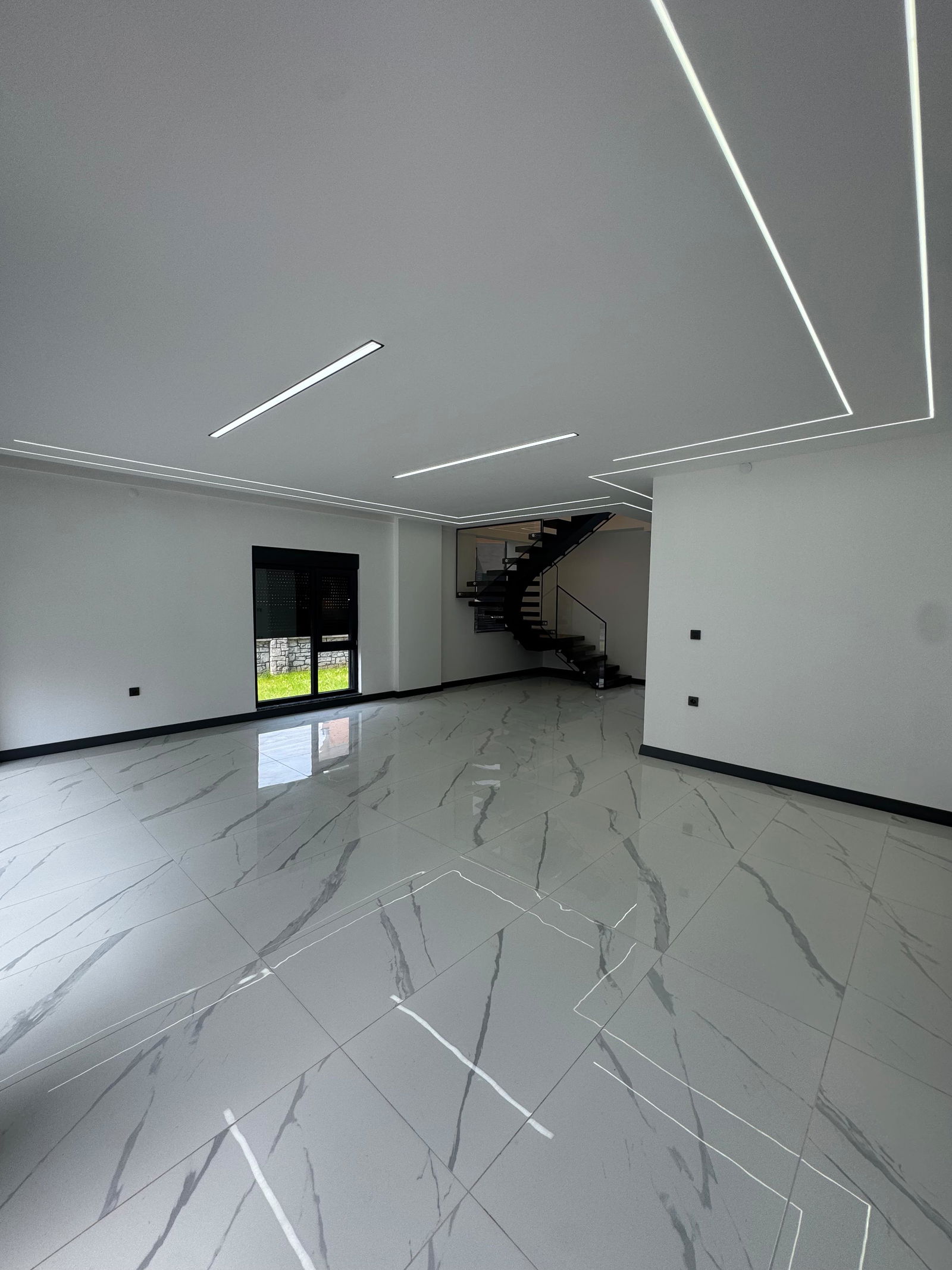 Satılık Villa 10,199,000 TL
