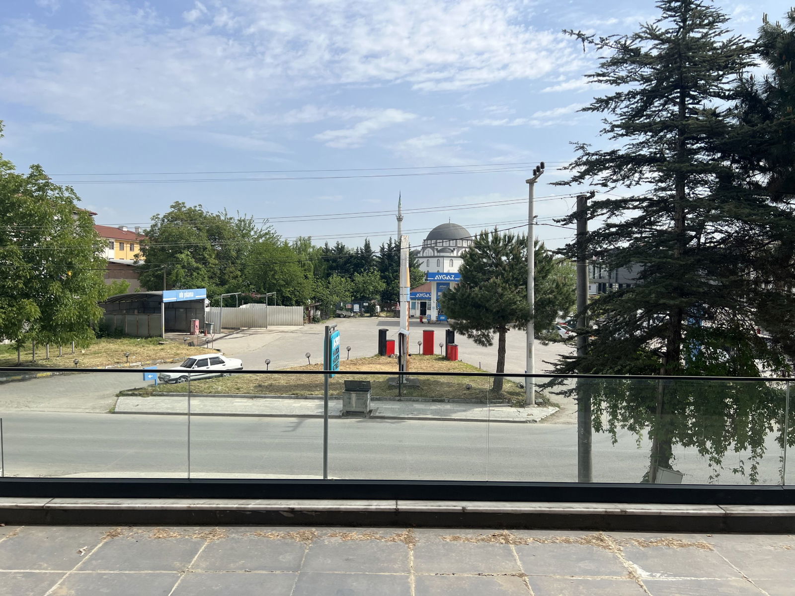 Satılık Dükkan 8,750,000 TL