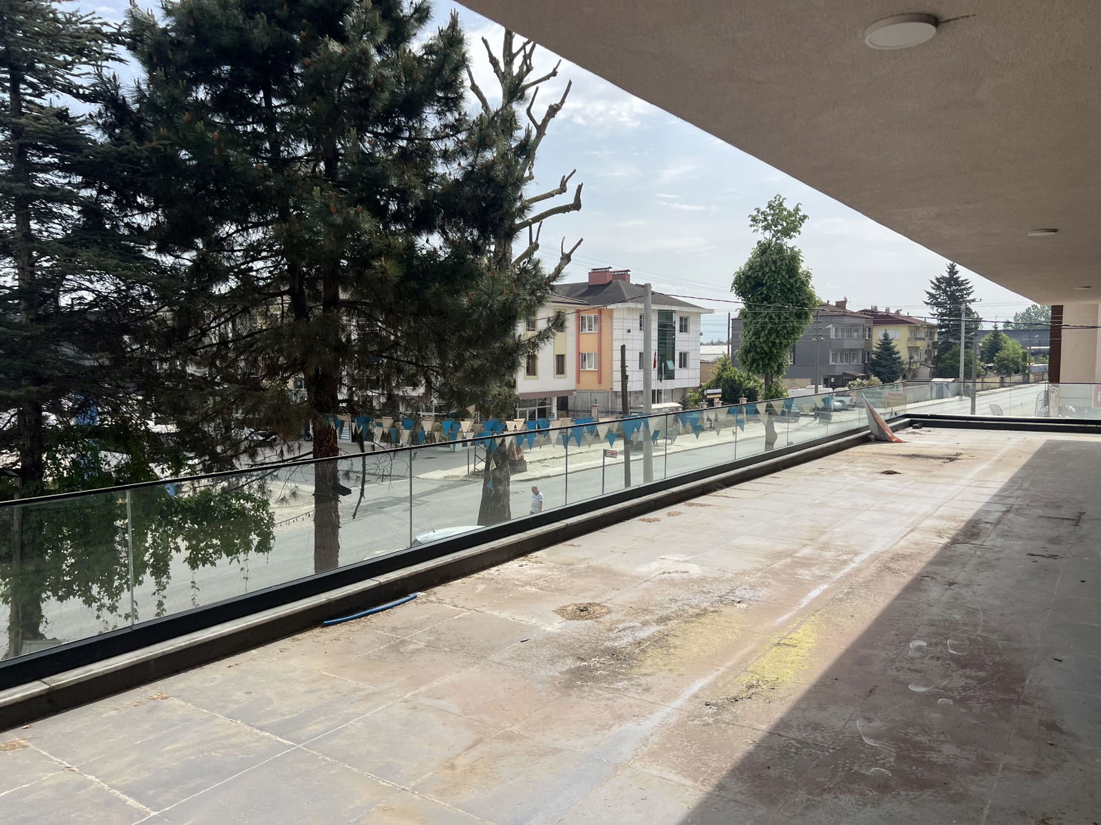 Satılık Dükkan 8,750,000 TL