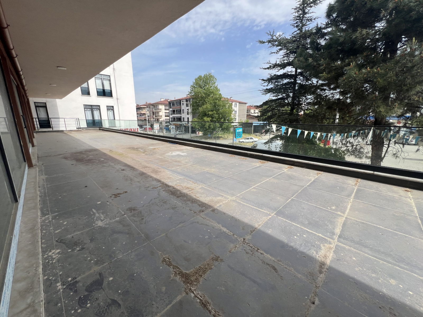 Satılık Dükkan 8,750,000 TL