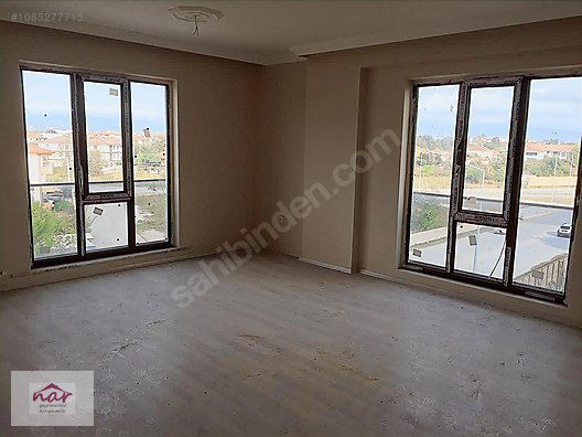 Satılık Daire 3,150,000 TL