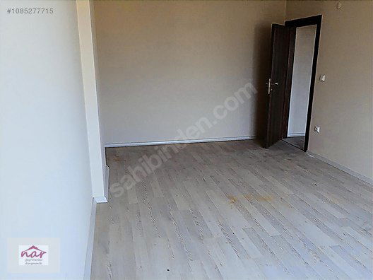 Satılık Daire 3,150,000 TL