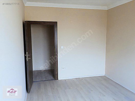 Satılık Daire 3,150,000 TL