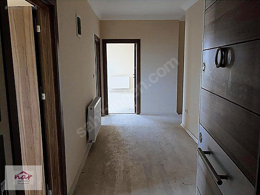 Satılık Daire 3,150,000 TL