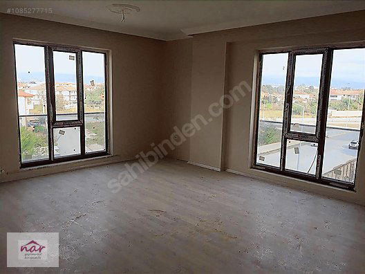 Satılık Daire 3,150,000 TL