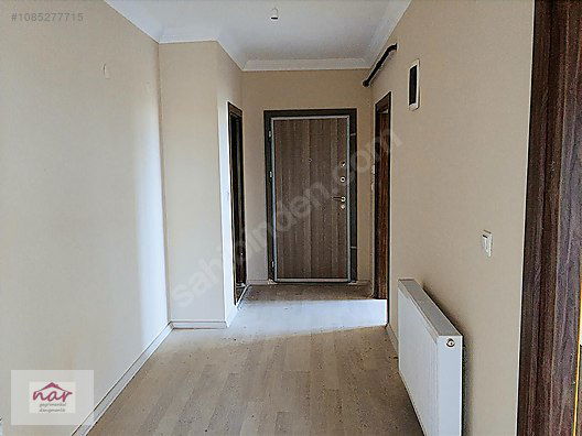 Satılık Daire 3,150,000 TL