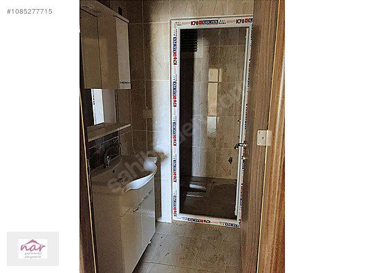Satılık Daire 3,150,000 TL