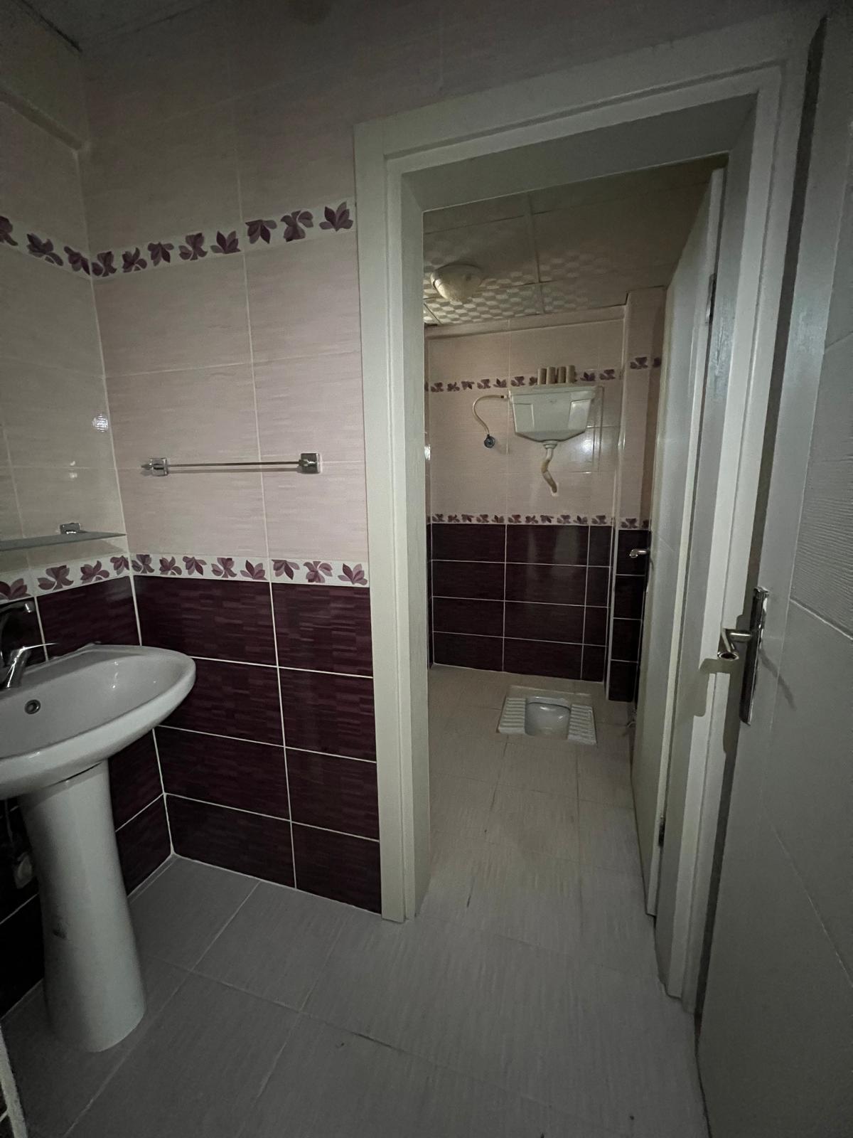 Satılık Daire 3,250,000 TL