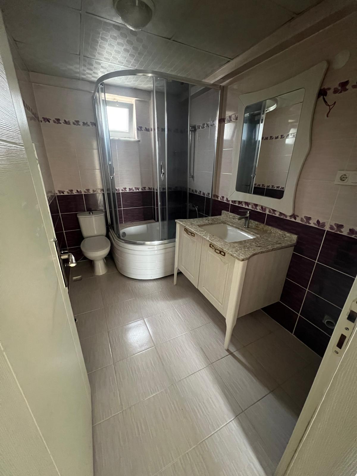 Satılık Daire 3,250,000 TL