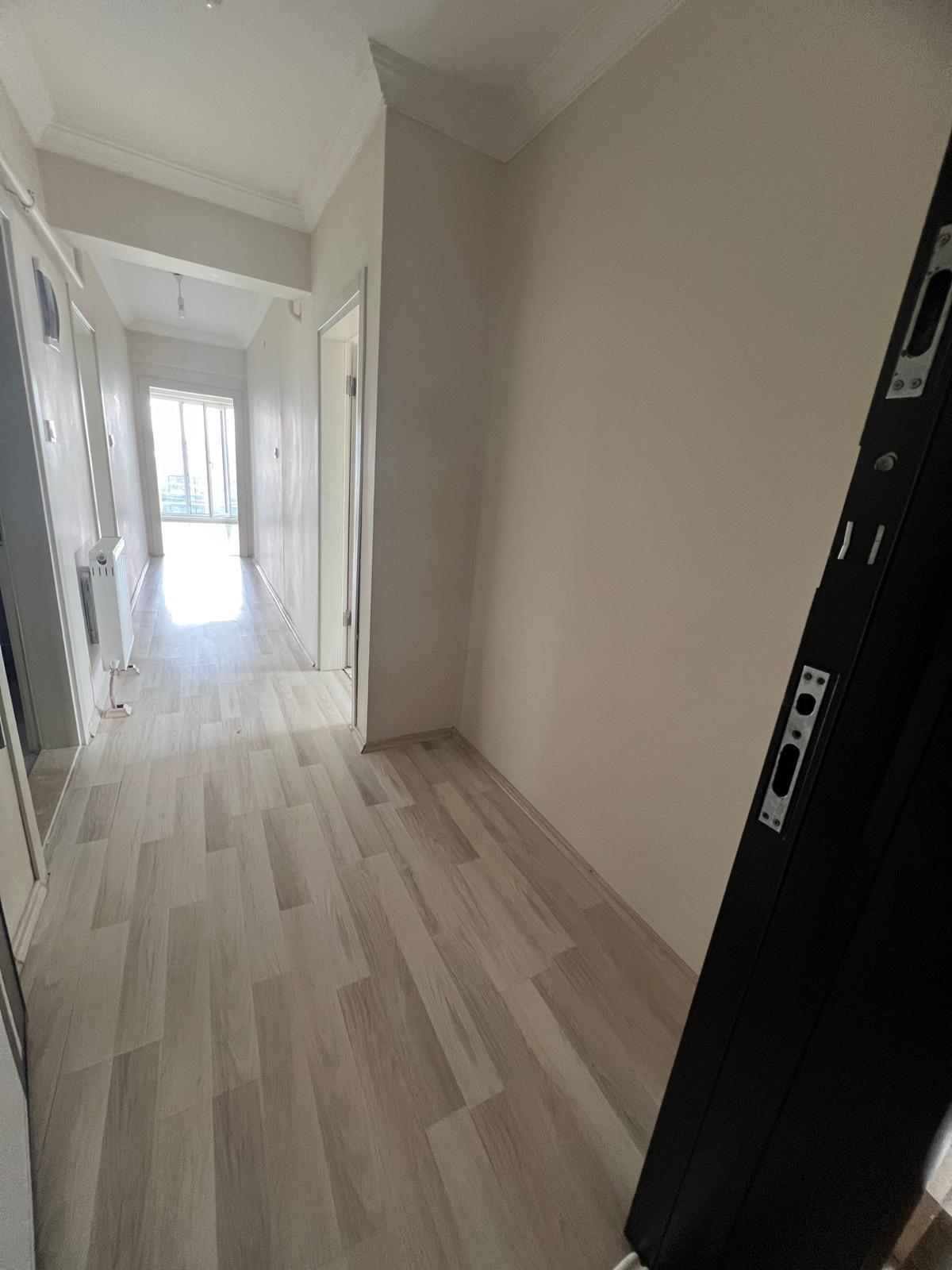Satılık Daire 3,250,000 TL