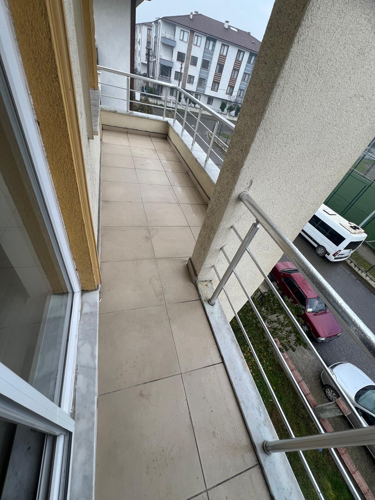 Satılık Daire 3,250,000 TL