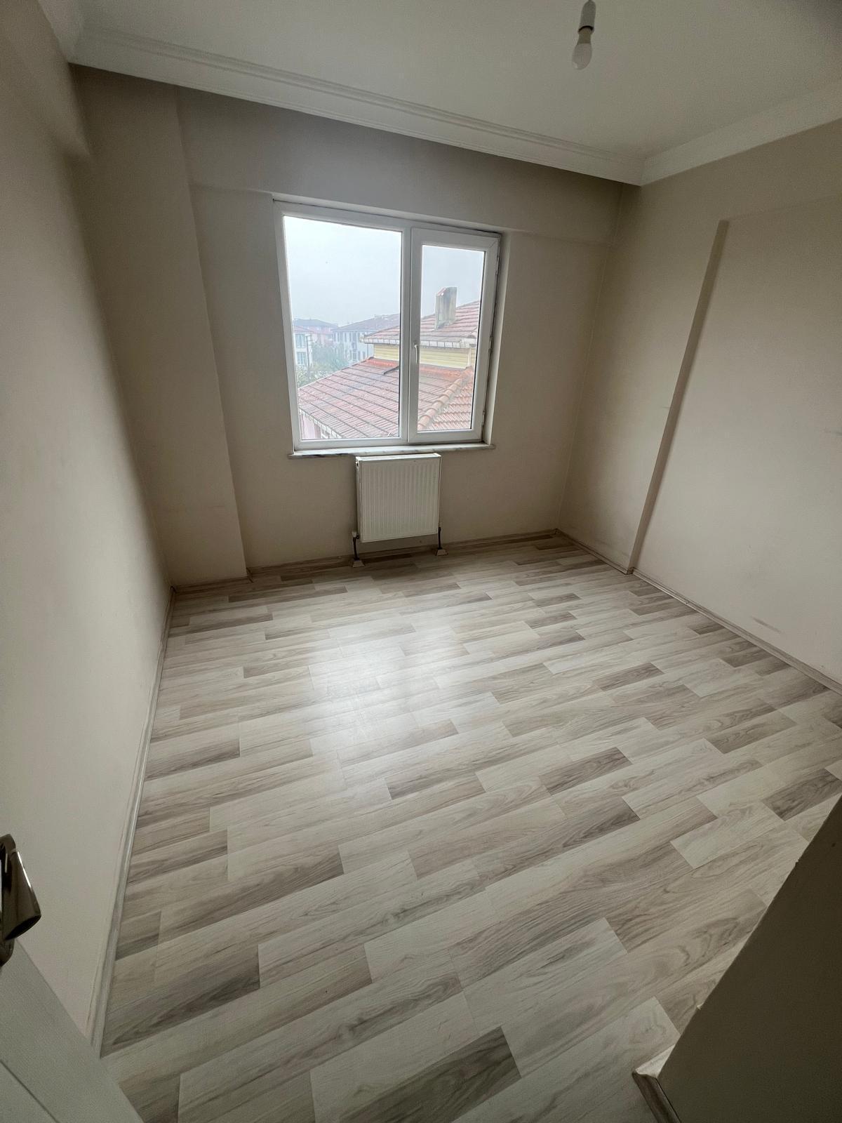 Satılık Daire 3,250,000 TL
