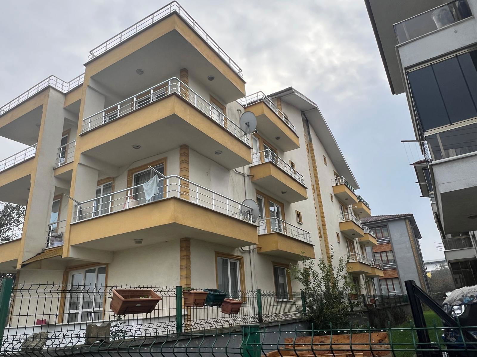 Satılık Daire 3,250,000 TL