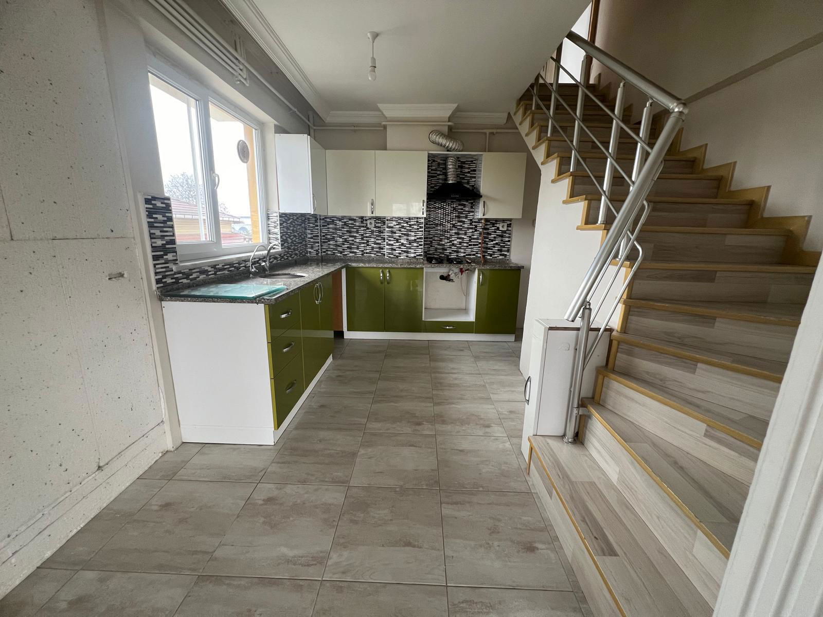 Satılık Daire 3,250,000 TL