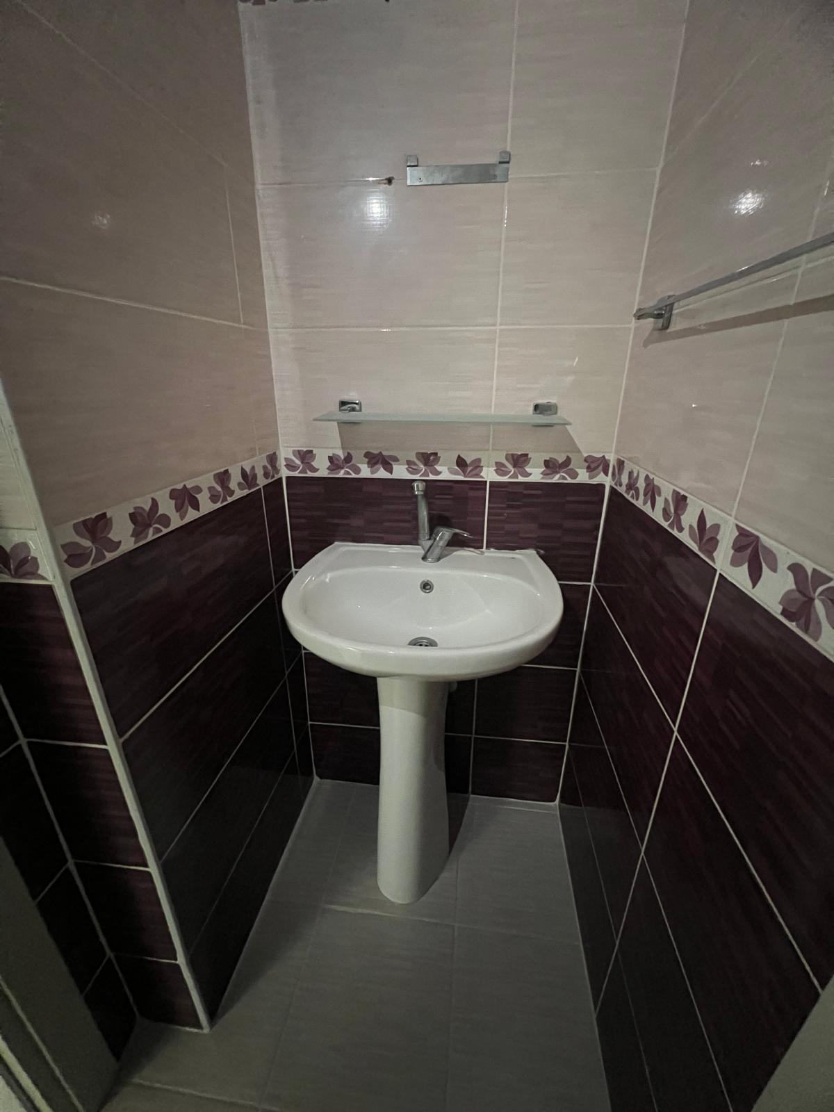 Satılık Daire 3,250,000 TL
