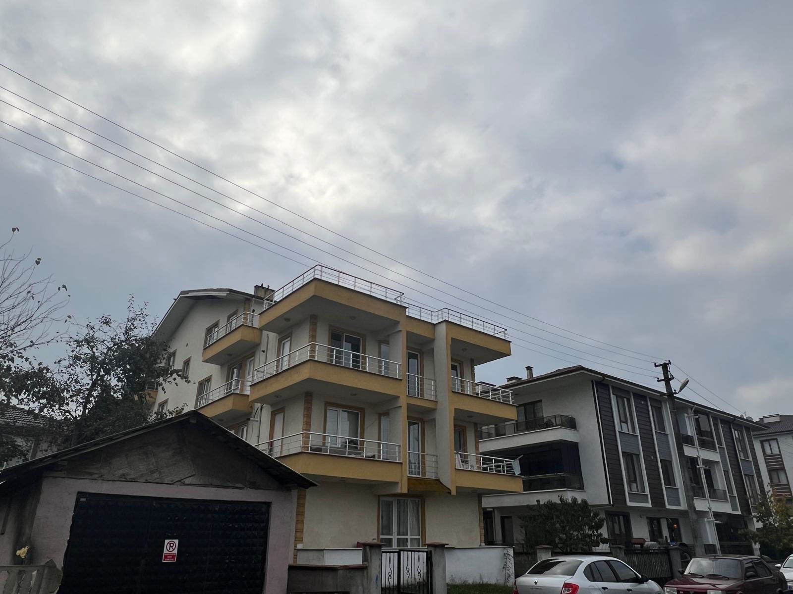 Satılık Daire 3,250,000 TL