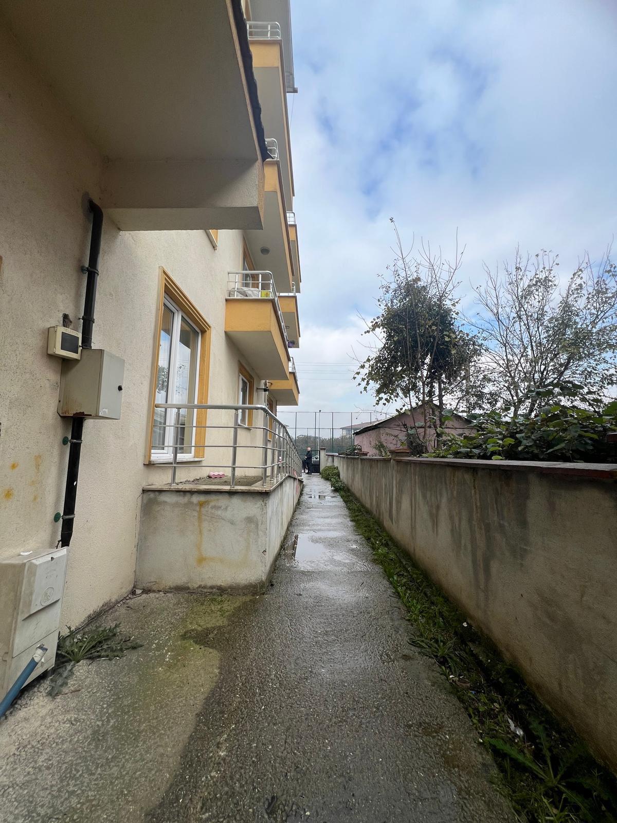 Satılık Daire 3,250,000 TL