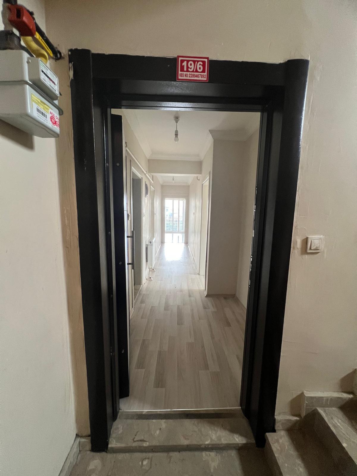 Satılık Daire 3,250,000 TL