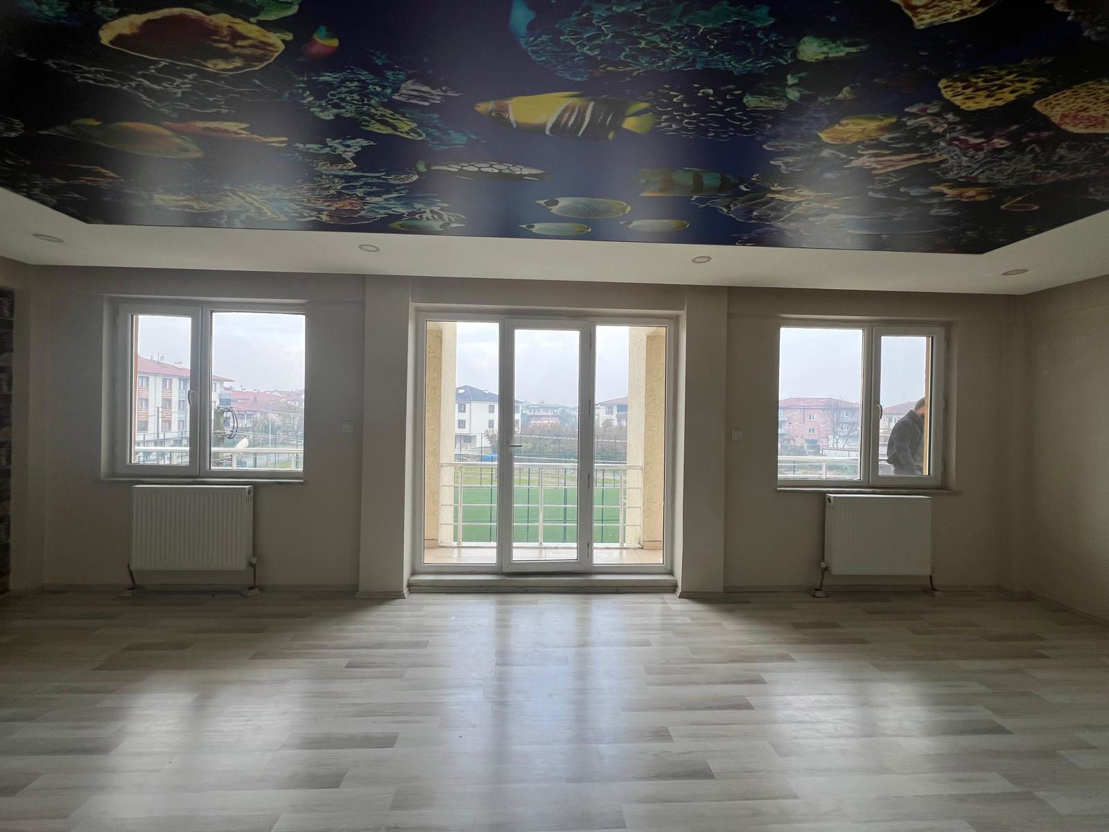 Satılık Daire 3,250,000 TL