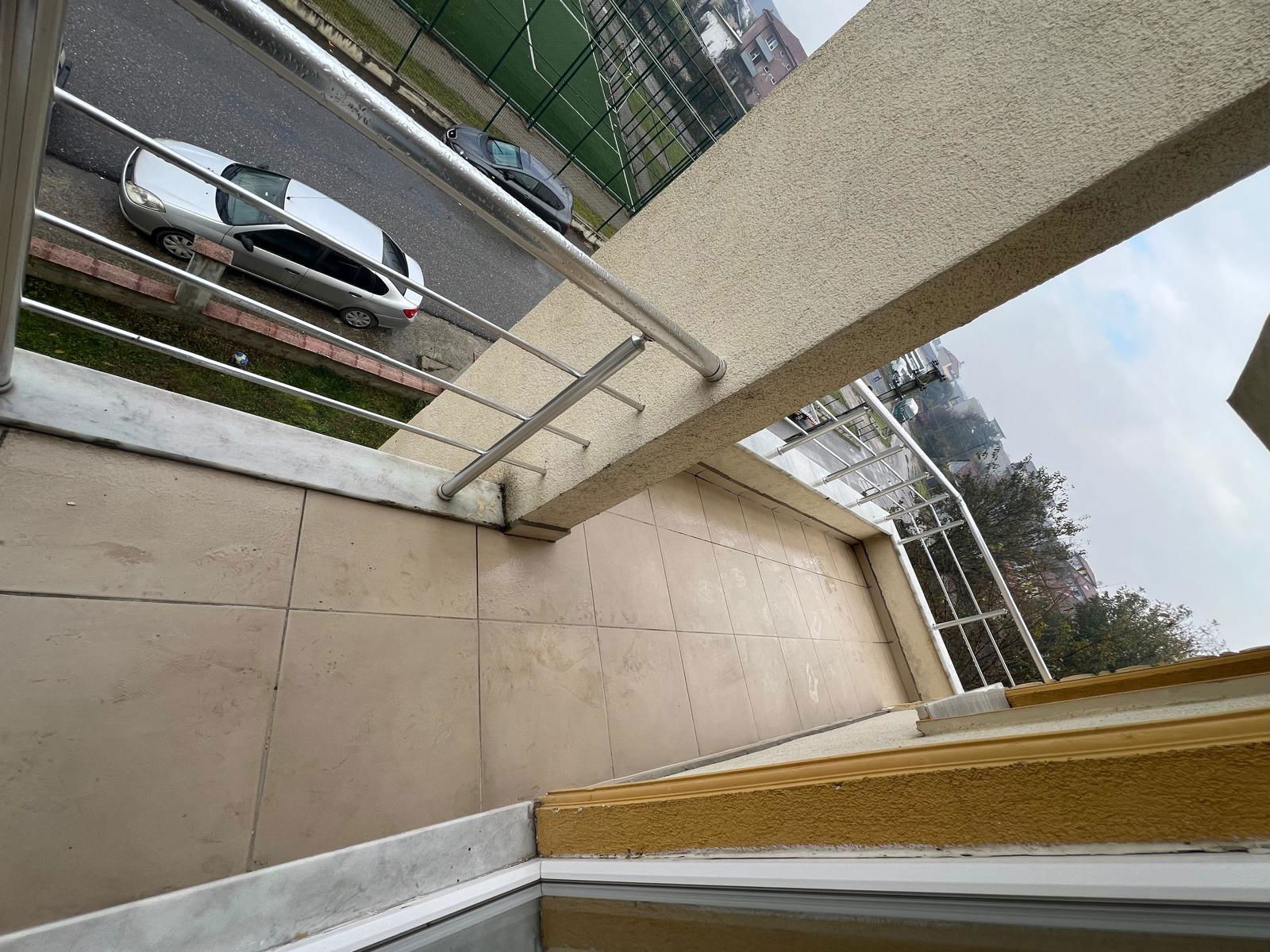 Satılık Daire 3,250,000 TL