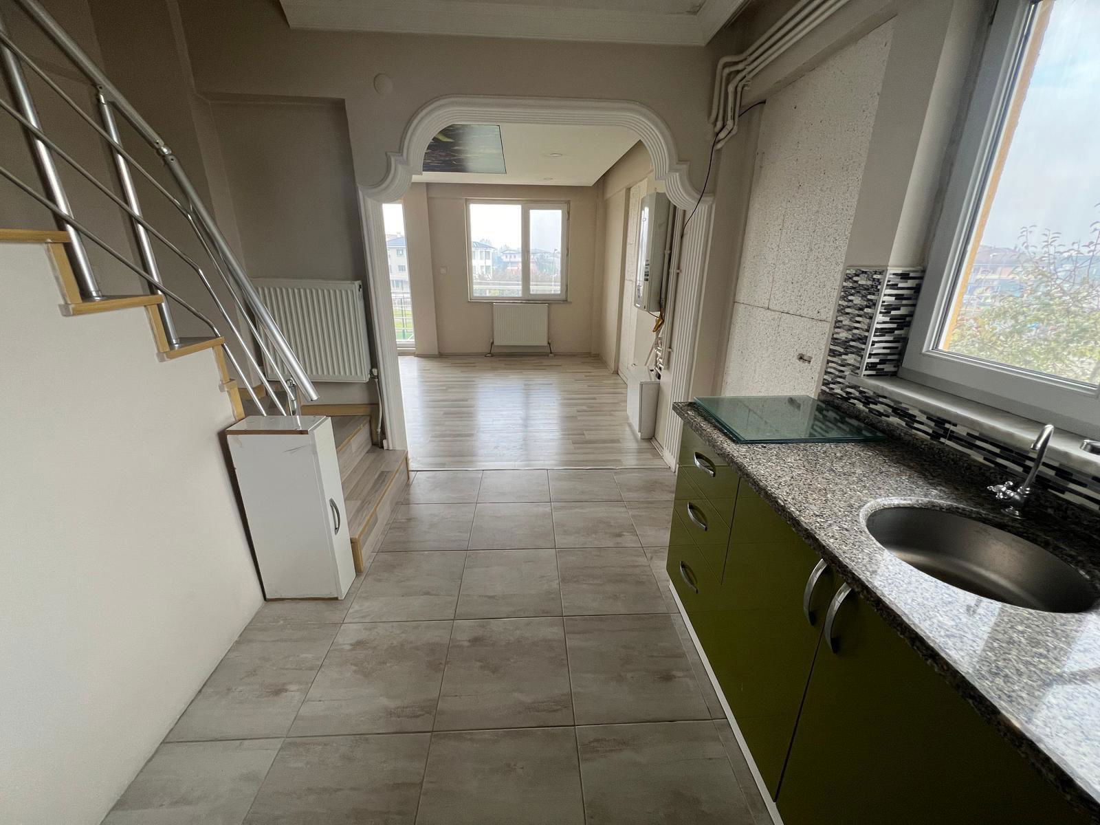 Satılık Daire 3,250,000 TL