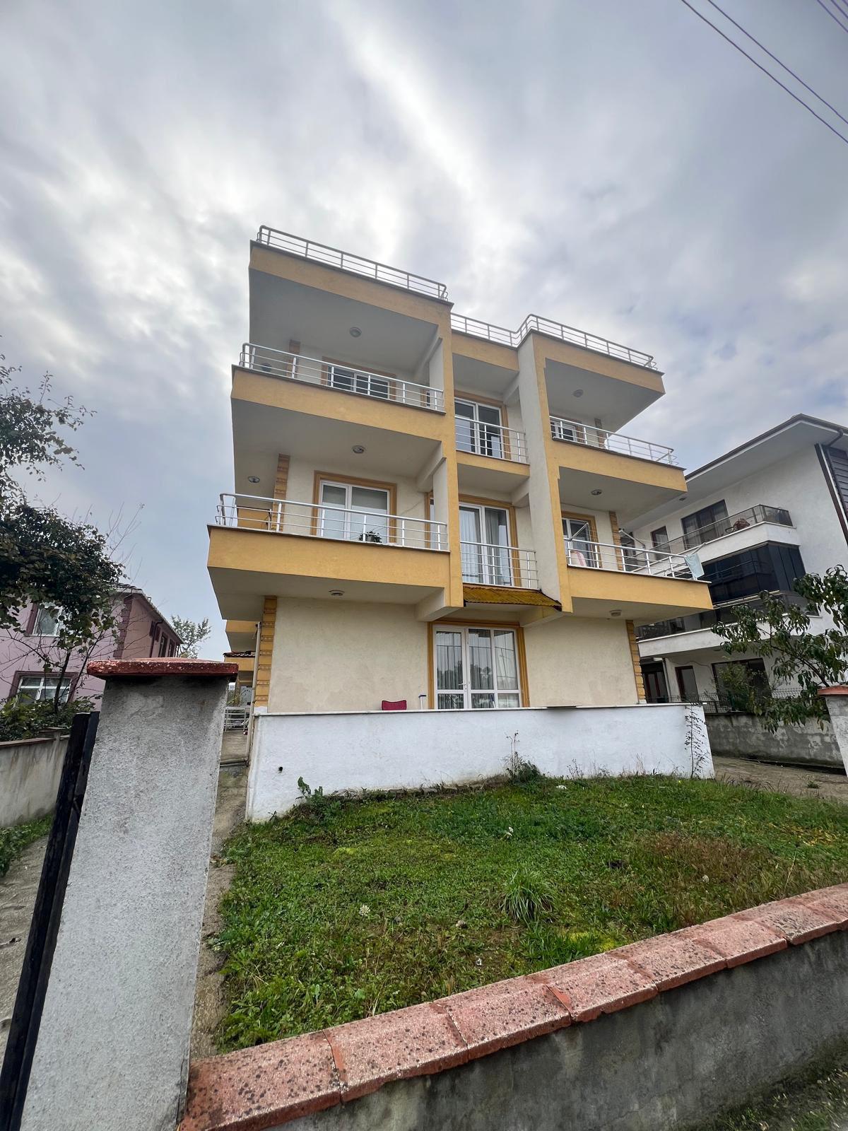 Satılık Daire 3,250,000 TL