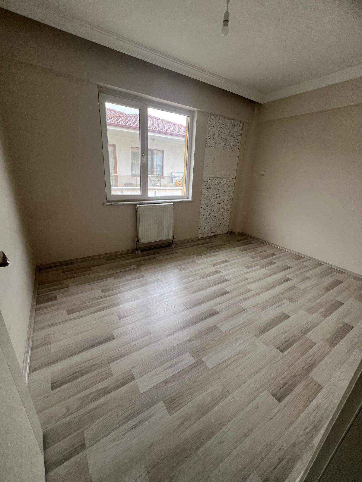 Satılık Daire 3,250,000 TL