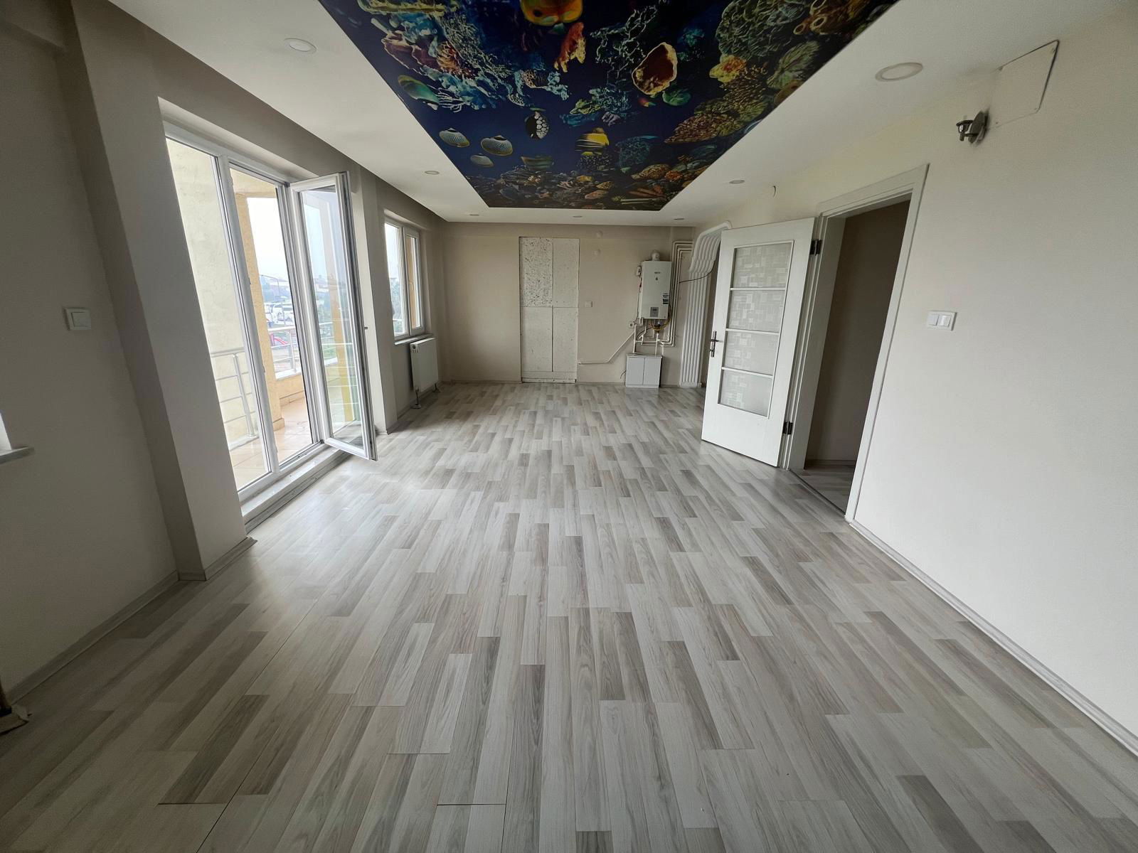 Satılık Daire 3,250,000 TL