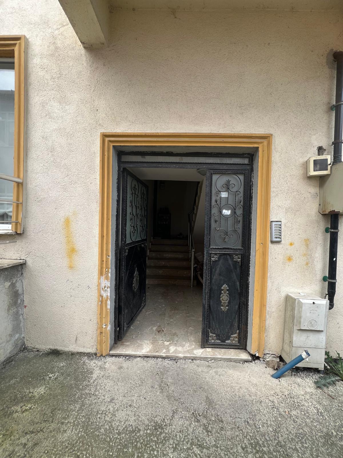 Satılık Daire 3,250,000 TL