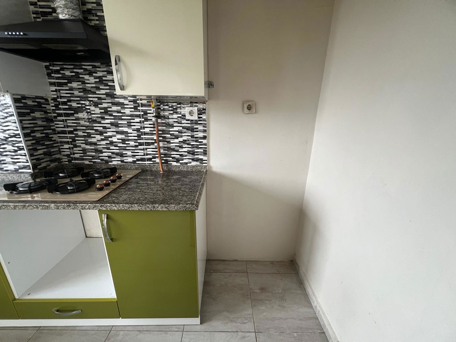 Satılık Daire 3,250,000 TL