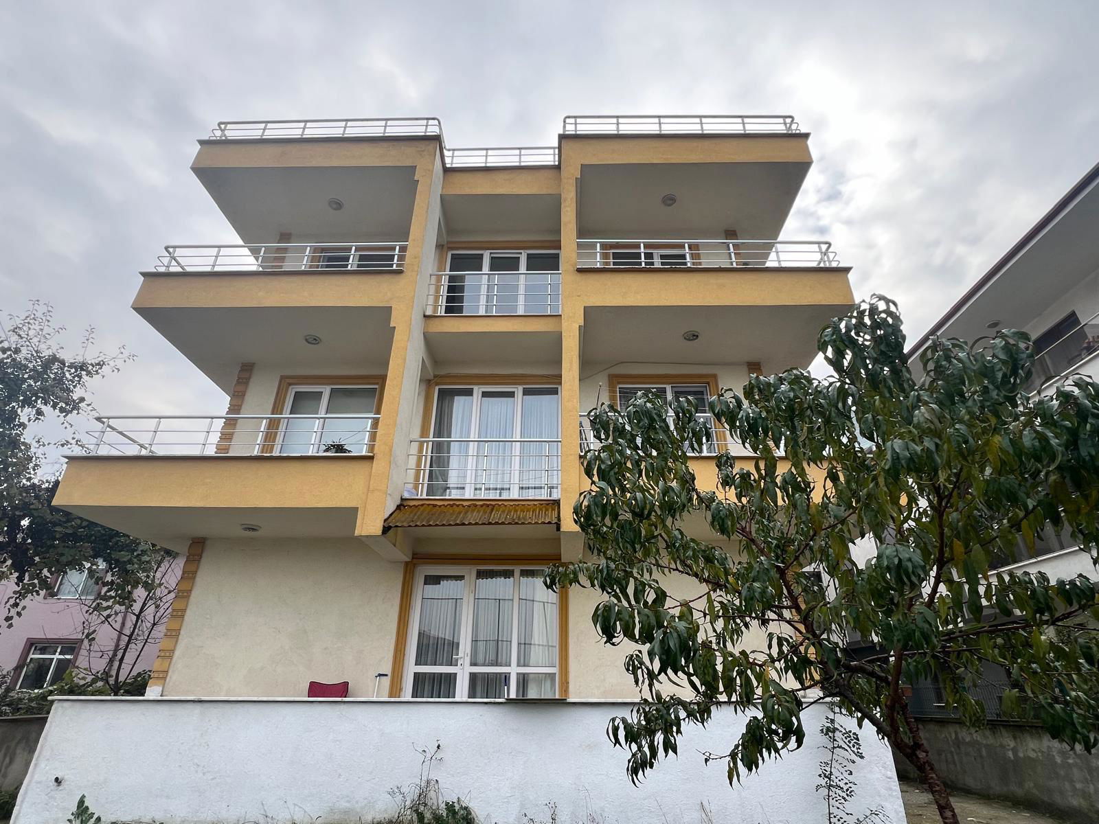 Satılık Daire 3,250,000 TL
