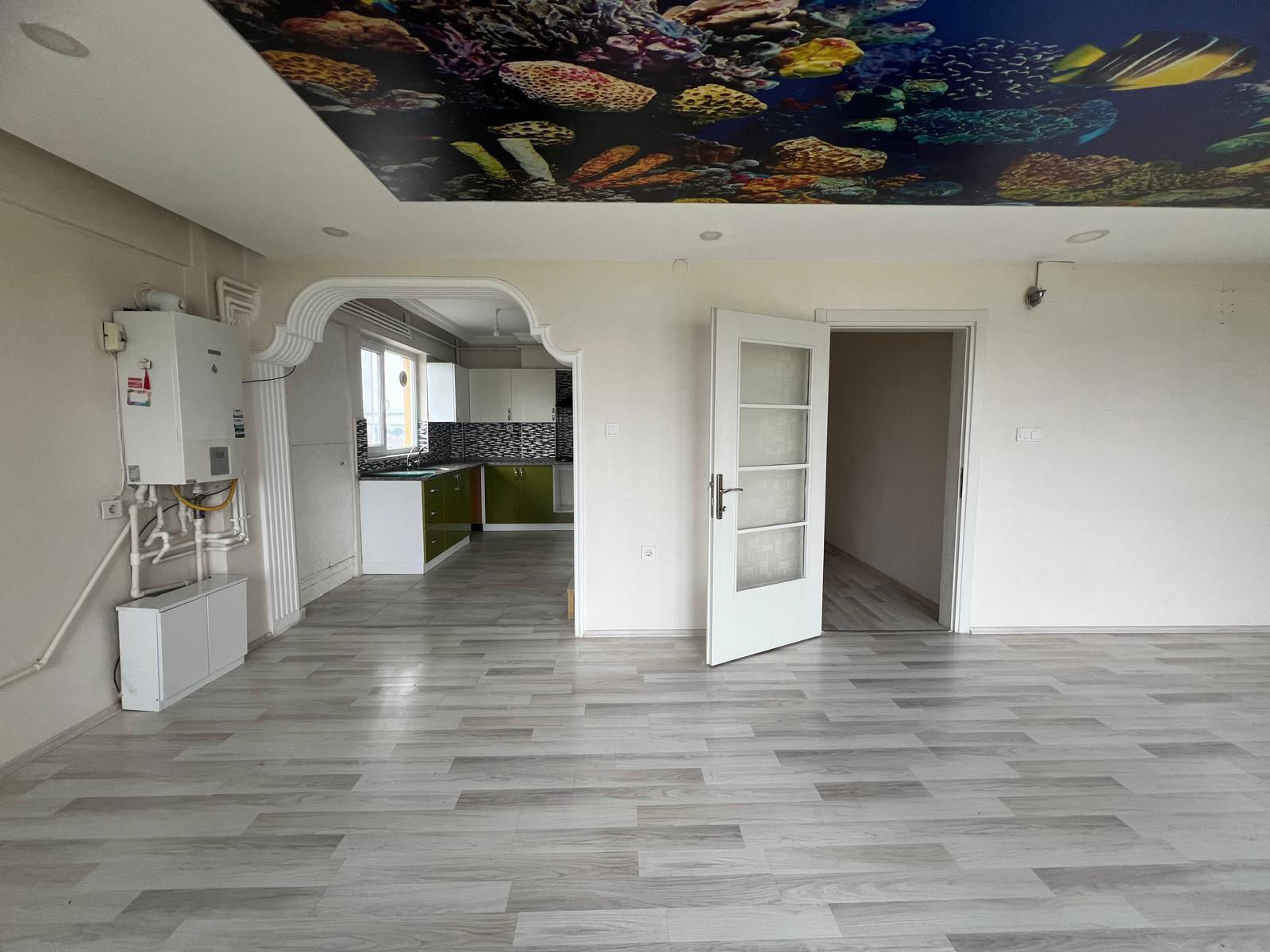 Satılık Daire 3,250,000 TL