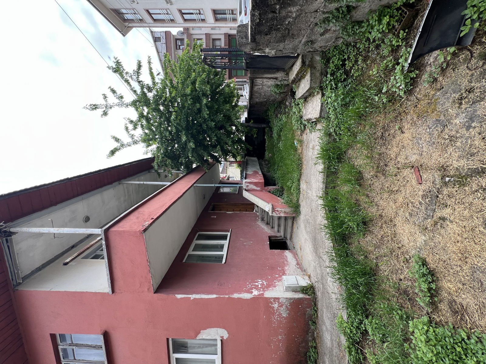 Satılık Arsa 11,000,000 TL