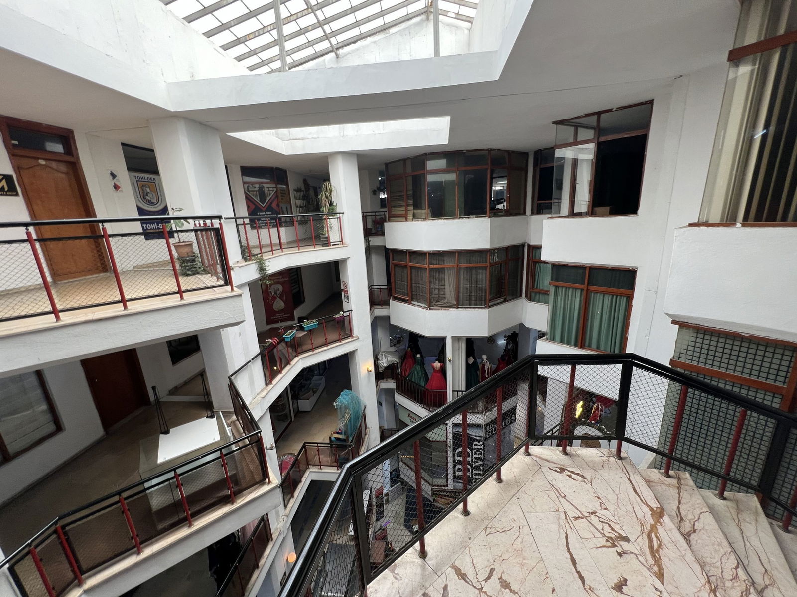 Satılık Ofis 800,000 TL