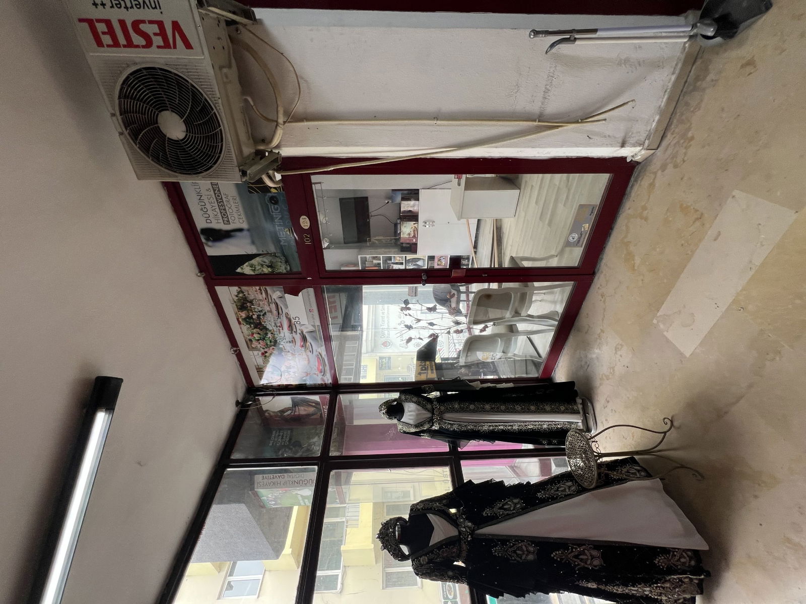 Satılık Ofis 1,200,000 TL