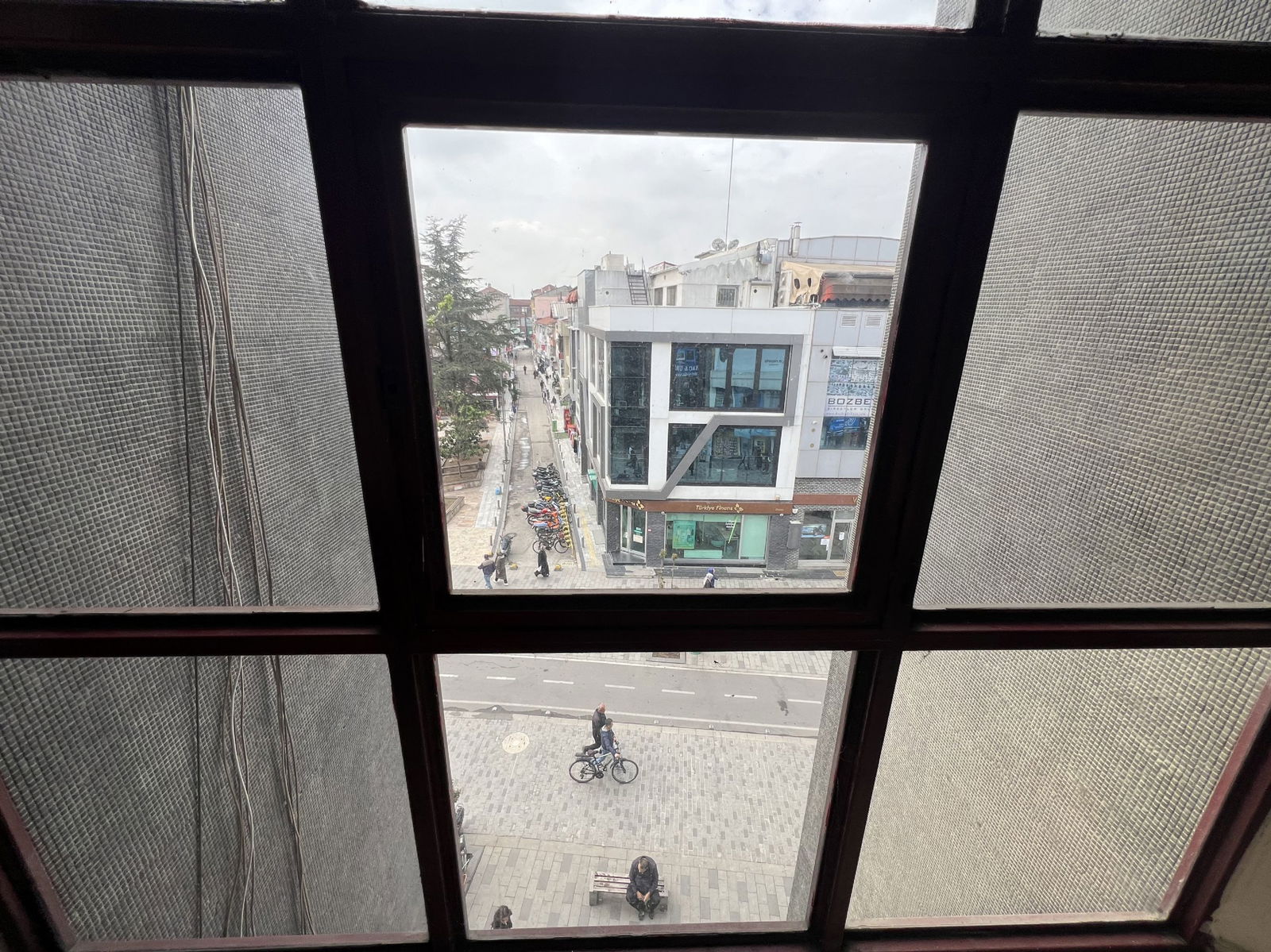 Satılık Ofis 1,200,000 TL
