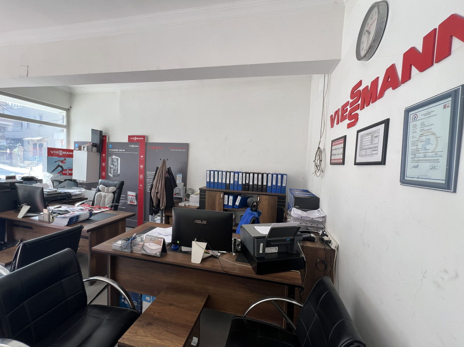 Satılık Dükkan 7,250,000 TL
